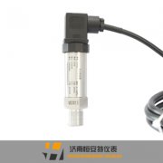 HAT-316LB小巧型擴(kuò)散硅棒狀壓力變送器