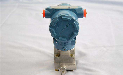 教你弄懂羅斯蒙特變送器實(shí)際購(gòu)買(mǎi)時(shí)的講究