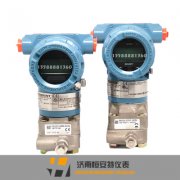 羅斯蒙特變送器使用時(shí)有哪些注意事項(xiàng)