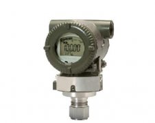 <b>了解壓力變送器的特點(diǎn)及如何選購壓力變送器</b>