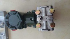 橫河變送器產(chǎn)品特點(diǎn)以及如何確定安裝位置